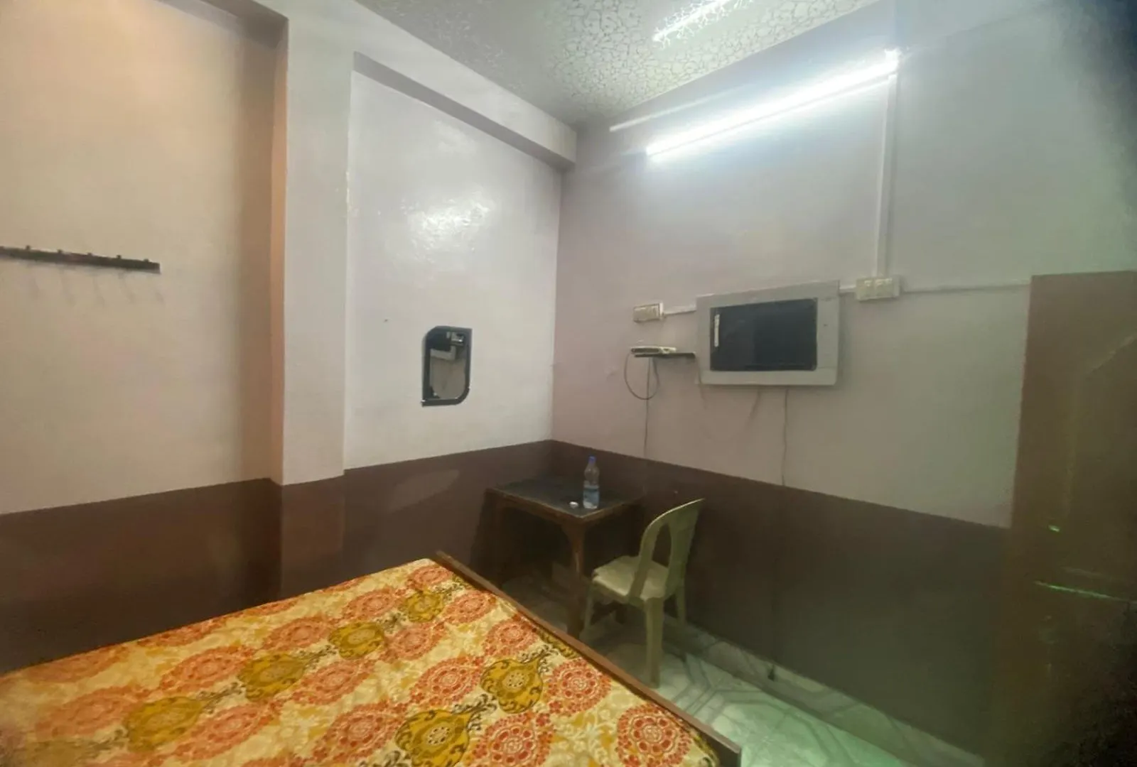 Hotel Yatri Niwas Varanasi 0*,  Hindistan