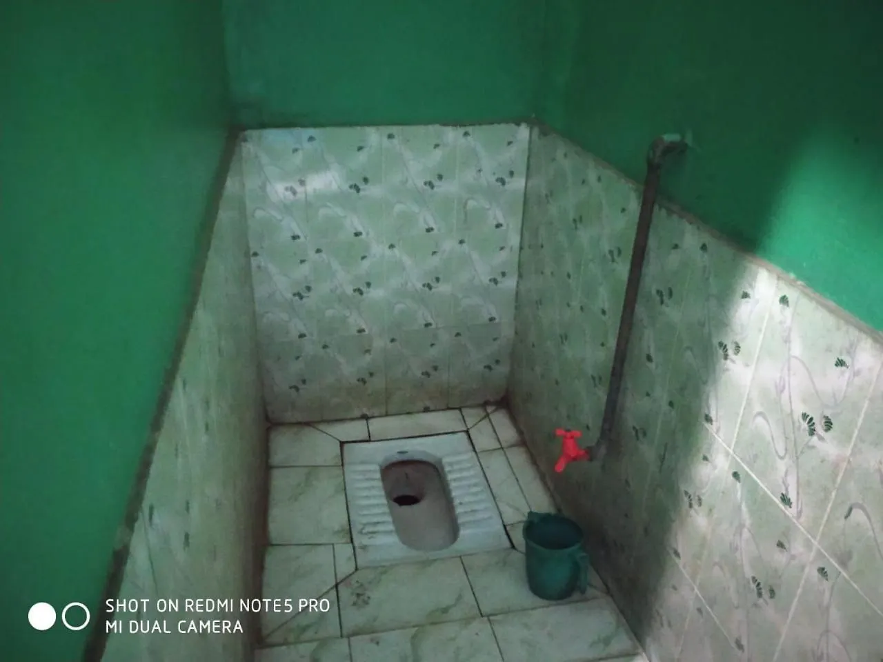 Hotel Yatri Niwas Varanasi Guest house